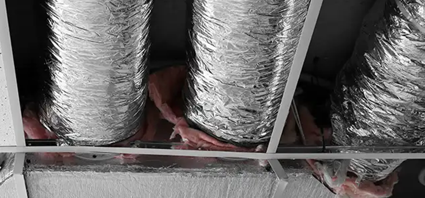 Scalable Commercial Multi‑Unit Dryer Vent Camera Inspection in Ramsey, MN