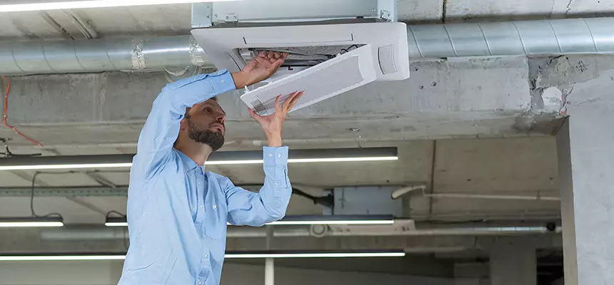 Our Dryer Vent Washing Service Services in Ramsey, MN
