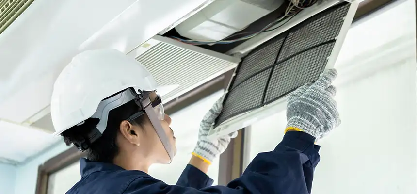 Our Lint Trap Cleaning Service Services in Ramsey, MN