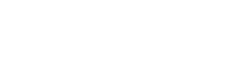 Air Duct Cleaning & Repairs Ramsey
