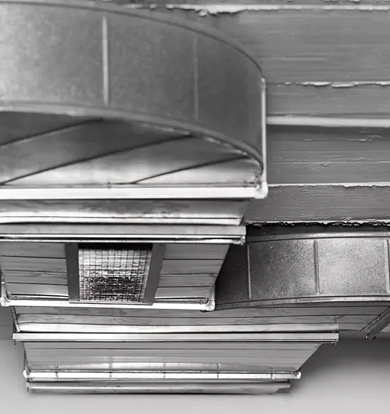 Expert Dryer Vent Replacement in Ramsey, MN