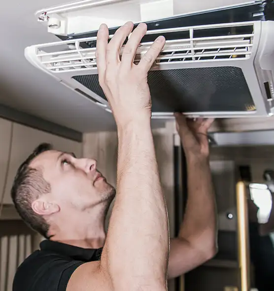  Professional Licensed And Insured Cleaners in Ramsey, MN