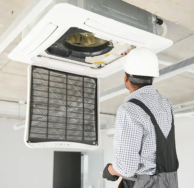 Why Homeowners & Businesses Trust Us in Ramsey, MN?