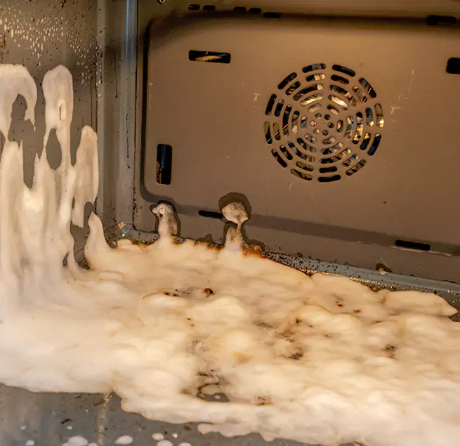 Why Homeowners Businesses Trust Us in Ramsey, MN?