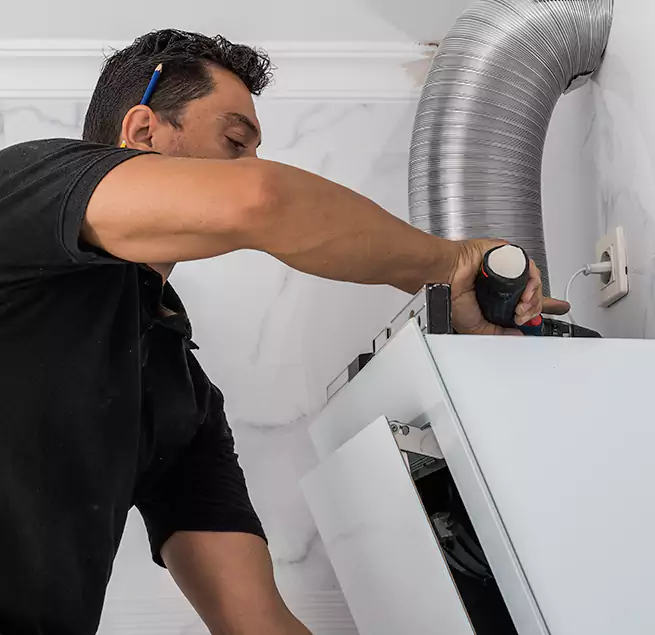 Why Homeowners & Businesses Trust Us Ramsey, MN?