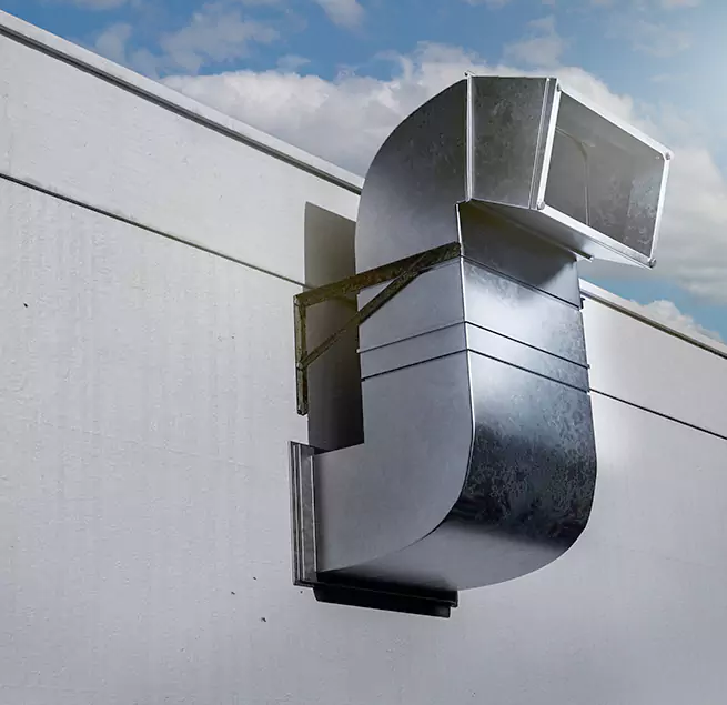 Why Homeowners & Businesses Trust Us in Ramsey, MN?