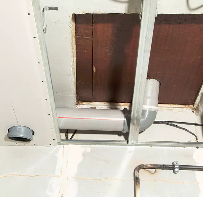 Why Homeowners & Businesses Trust Us in Ramsey, MN?