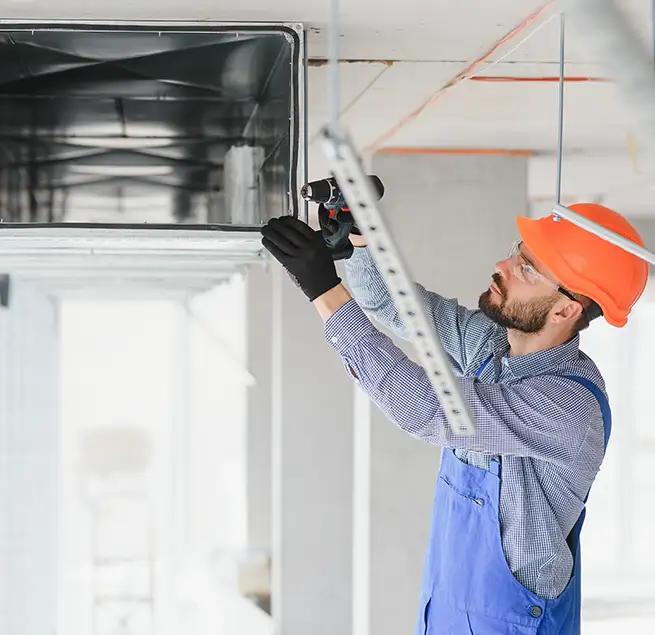 Why Homeowners & Businesses Trust Us in Ramsey, MN?