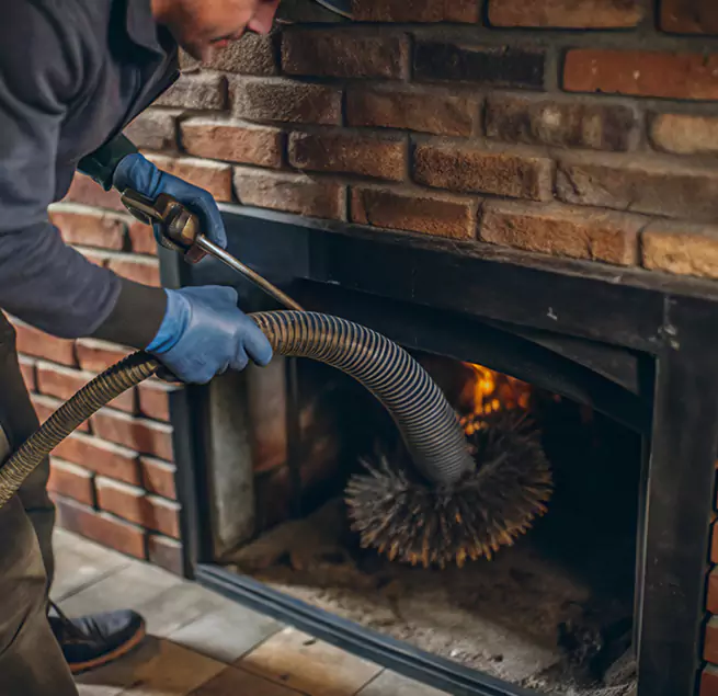 Why Homeowners & Businesses Trust Us in Ramsey, MN?