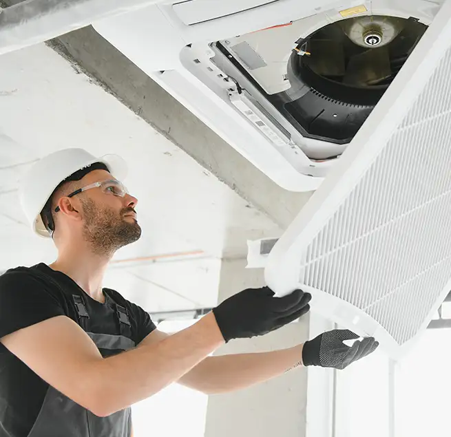 Why Homeowners & Businesses Trust Us in Ramsey, MN?