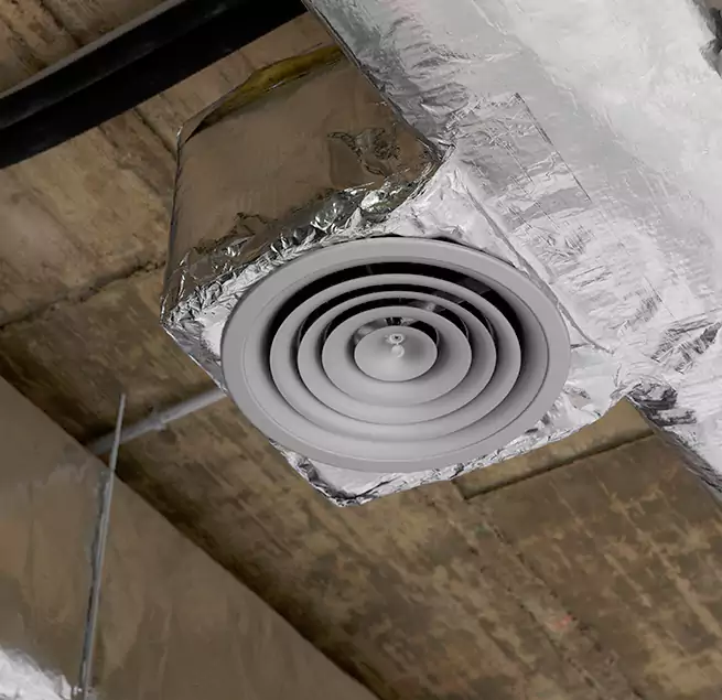 Why Homeowners & Businesses Trust Us in Ramsey, MN