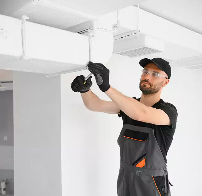 Why Homeowners & Businesses Trust Us in Ramsey, MN?