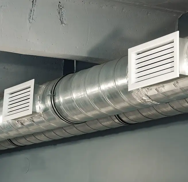 Why Homeowners Businesses Trust Us in Ramsey, MN