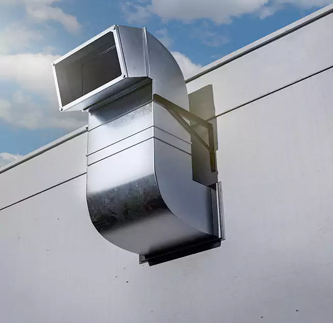 Why Homeowners & Businesses Trust Us in Ramsey, MN