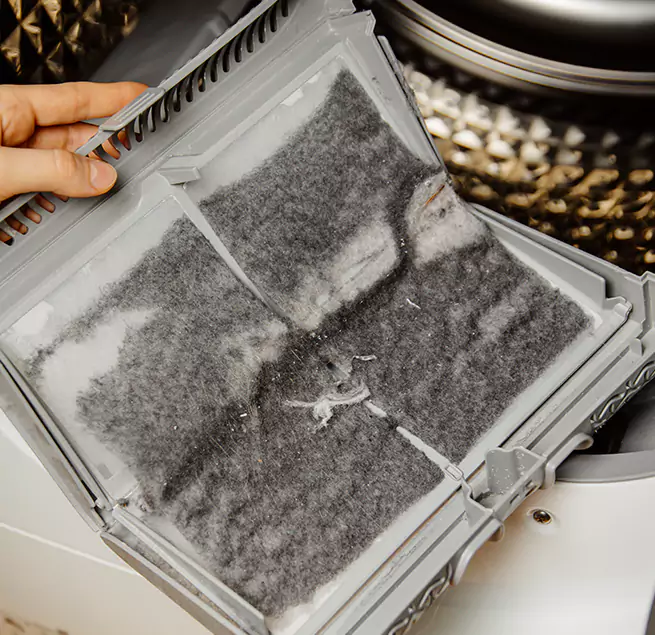  Why Homeowners & Businesses Trust Us Ramsey, MN?