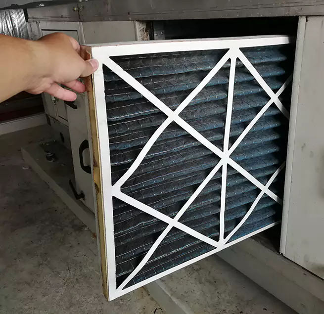 Why Homeowners & Businesses Trust Us Ramsey, MN?