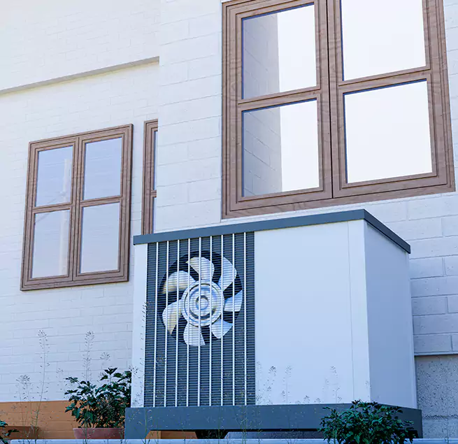 Why Homeowners & Businesses Trust Us in Ramsey, MN?