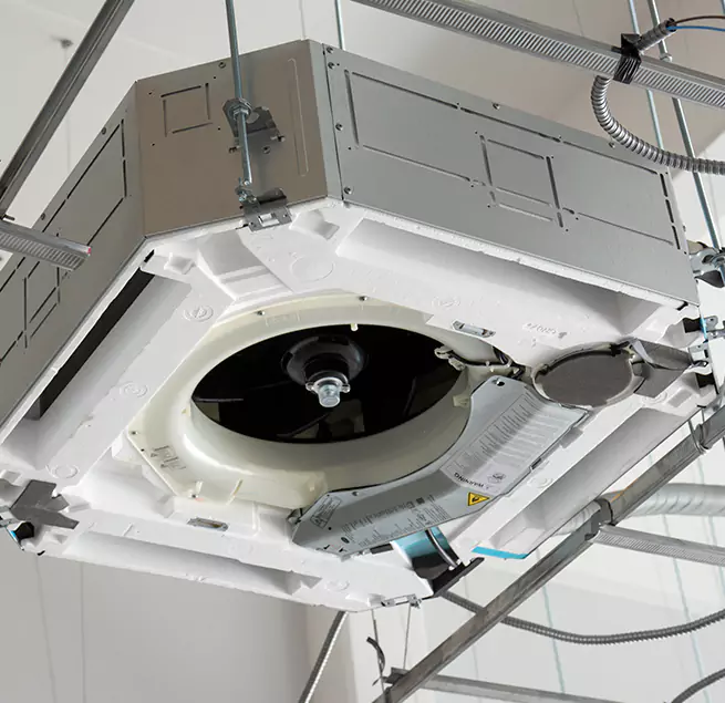 Why Homeowners & Businesses Trust Us in Ramsey, MN?