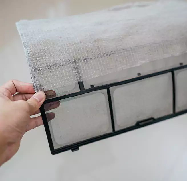 Why Homeowners & Businesses Trust Us in Ramsey, MN?