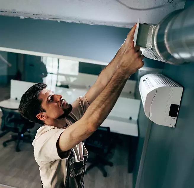 Why Homeowners & Businesses Trust Us in Ramsey, MN?