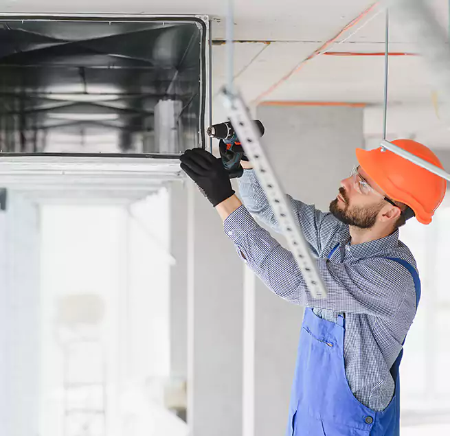 Why Homeowners & Businesses Trust Us in Ramsey, MN?