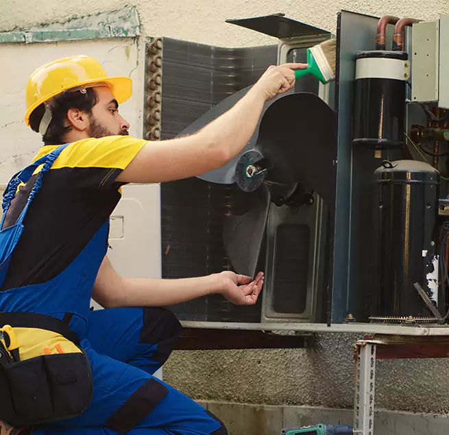 Why Homeowners & Businesses Trust Us in Ramsey, MN?