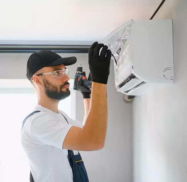 Why Homeowners & Businesses Trust Us in Ramsey, MN