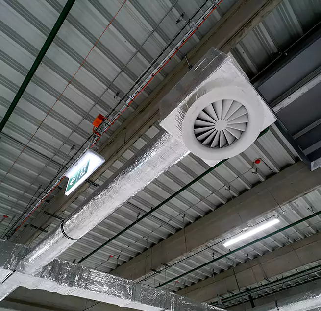 Why Homeowners & Businesses Trust Us in Ramsey, MN