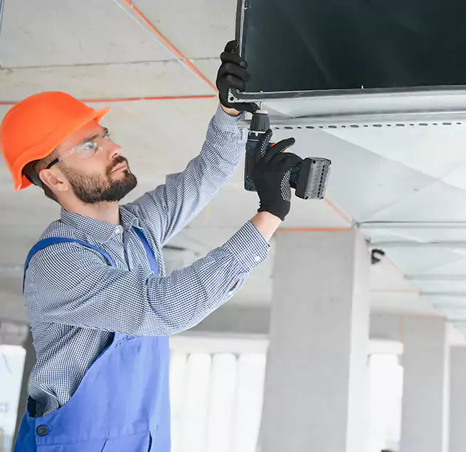 Why Homeowners & Businesses Trust Us in Ramsey, MN?