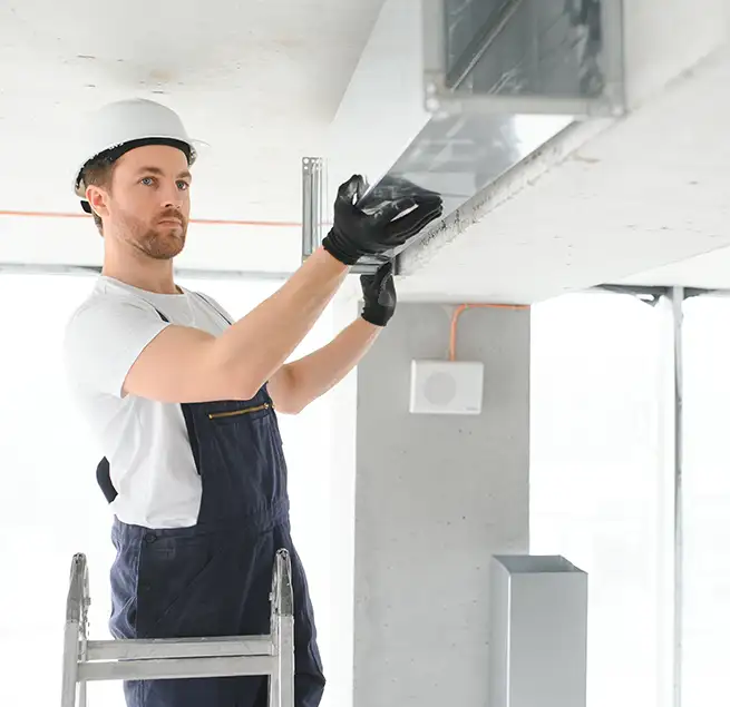 Why Homeowners & Businesses Trust Us in Ramsey, MN?