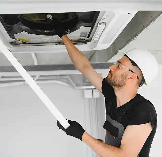 Why Homeowners & Businesses Trust Us in Ramsey, MN?