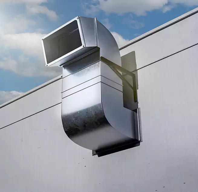 Why Homeowners & Businesses Trust Us Ramsey, MN