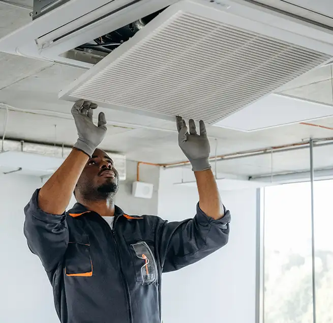 Why Homeowners & Businesses Trust Us in Ramsey, MN?