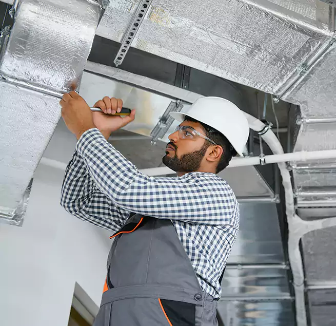 Why Homeowners & Businesses Trust Us in Ramsey, MN?