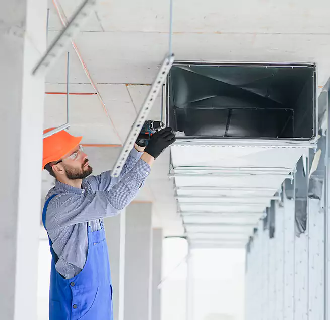 Why Homeowners & Businesses Trust Us in Ramsey, MN?