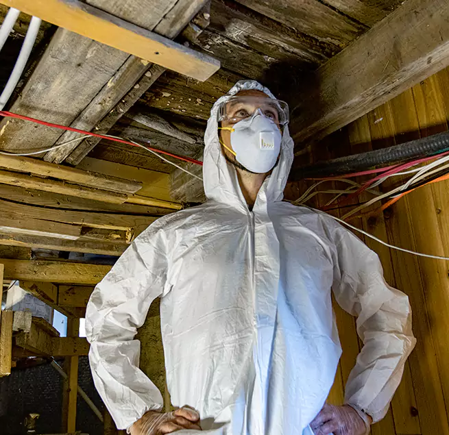 Why Homeowners & Businesses Trust Us in Ramsey, MN?