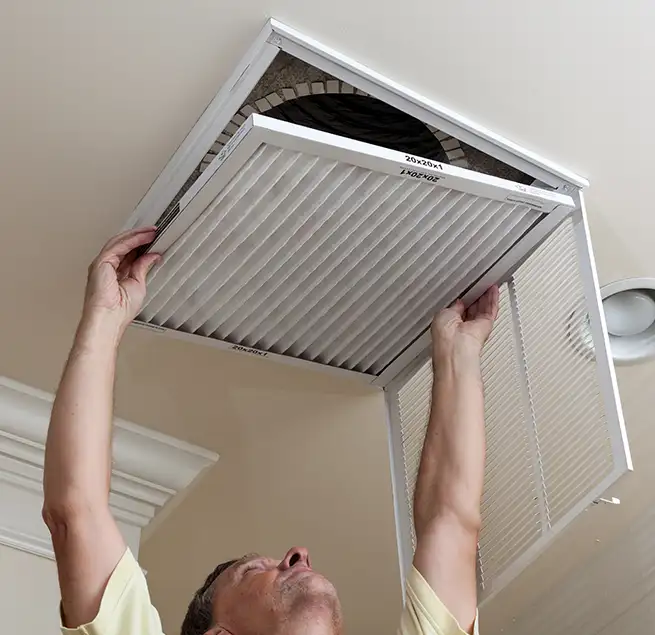 Why Homeowners & Businesses Trust Us in Ramsey, MN?