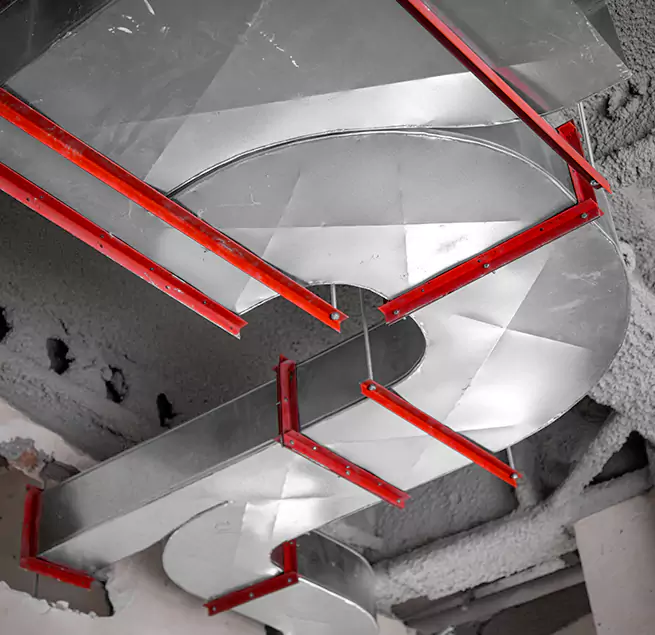 Why Homeowners & Businesses Trust Us Ramsey, MN?