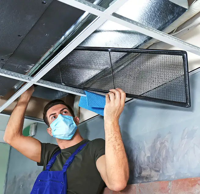 Why Homeowners & Businesses Trust Us in Ramsey, MN?