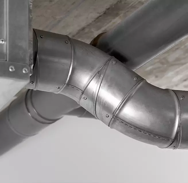 Why Homeowners & Businesses Trust Us in Ramsey, MN?